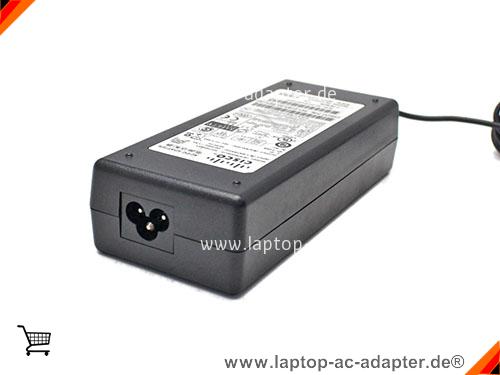 Große Bilder 4 von Original CISCO 341-0183-PWR-5505 ac adapter, 48V 2.08A 341-0183-PWR-5505 Notebook Netzteile CISCO48V2.08A99W-2PIN