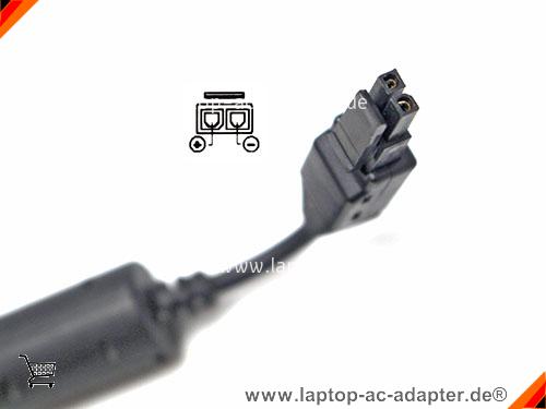 Große Bilder 5 von Original CISCO 341-0183-PWR-5505 ac adapter, 48V 2.08A 341-0183-PWR-5505 Notebook Netzteile CISCO48V2.08A99W-2PIN