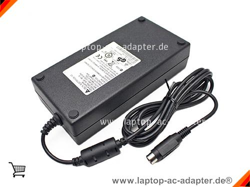 Bild 2 Von Original Cisco Linksys Delta 48v 3.125a 150w Dpsn-150jb D V08372  Power Supply Charger Auf Laptop-ac-adapter.de 