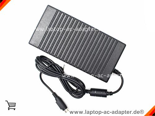 Bild 3 Von Original Cisco Linksys Delta 48v 3.125a 150w Dpsn-150jb D V08372  Power Supply Charger Auf Laptop-ac-adapter.de 
