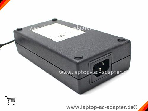 Bild 4 Von Original Cisco Linksys Delta 48v 3.125a 150w Dpsn-150jb D V08372  Power Supply Charger Auf Laptop-ac-adapter.de 
