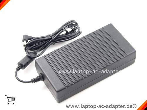 Bild 4 Von New Original Linksys Cisco Dpsn-150jb B Juniper 740-024989 Dpsn-150jb E 48v 3.125a 150w Adapter Auf Laptop-ac-adapter.de 
