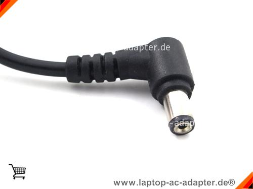 Bild 5 On New Original Linksys Cisco Dpsn-150jb B Juniper 740-024989 Dpsn-150jb E 48v 3.125a 150w Adapter Auf Laptop-ac-adapter.de 