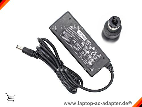 Bild 1 Von Original Cisco Ma-pwr-50wac Ac Adapter 54v 0.92a 50w Power Supply P/n 640-53010 Auf Laptop-ac-adapter.de 