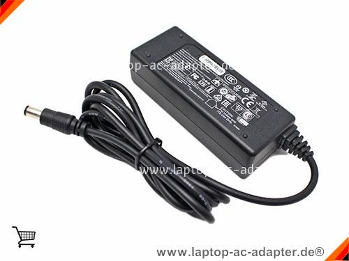 Bild 2 Von Original Cisco Ma-pwr-50wac Ac Adapter 54v 0.92a 50w Power Supply P/n 640-53010 Auf Laptop-ac-adapter.de 
