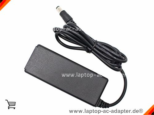 Bild 3 Von Original Cisco Ma-pwr-50wac Ac Adapter 54v 0.92a 50w Power Supply P/n 640-53010 Auf Laptop-ac-adapter.de 