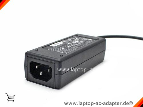 Bild 4 Von Original Cisco Ma-pwr-50wac Ac Adapter 54v 0.92a 50w Power Supply P/n 640-53010 Auf Laptop-ac-adapter.de 