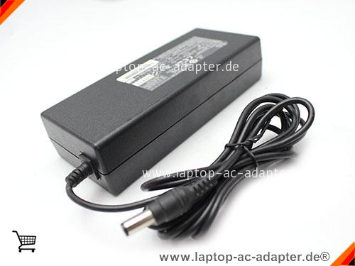 Bild 2 Von Original Cisco 640-47010 Ac Adapter Ma-pwr-90wac 54v 1.67a 90w Für Meraki Mx65 Auf Laptop-ac-adapter.de 