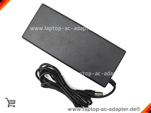 Bild 3 Von Original Cisco 640-47010 Ac Adapter Ma-pwr-90wac 54v 1.67a 90w Für Meraki Mx65 Auf Laptop-ac-adapter.de 