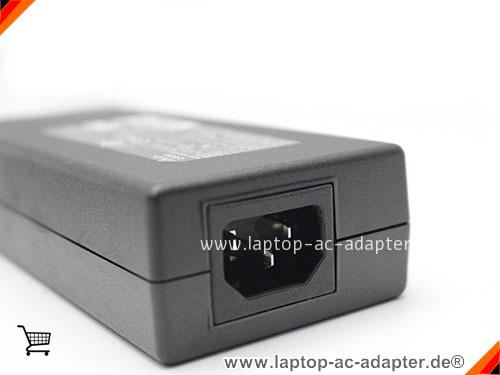 Bild 4 Von Original Cisco 640-47010 Ac Adapter Ma-pwr-90wac 54v 1.67a 90w Für Meraki Mx65 Auf Laptop-ac-adapter.de 