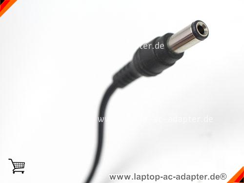 Bild 5 On Original Cisco 640-47010 Ac Adapter Ma-pwr-90wac 54v 1.67a 90w Für Meraki Mx65 Auf Laptop-ac-adapter.de 