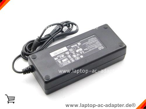Große Bilder 1 von Original CISCO 640-76010 ac adapter, 54V 1.85A 640-76010 Notebook Netzteile CISCO54V1.85A100W-6.0x3.0mm