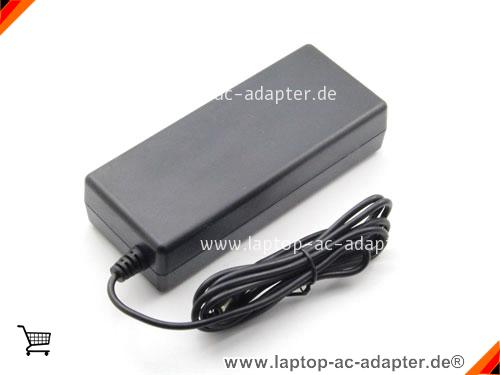 Große Bilder 2 von Original CISCO 640-76010 ac adapter, 54V 1.85A 640-76010 Notebook Netzteile CISCO54V1.85A100W-6.0x3.0mm