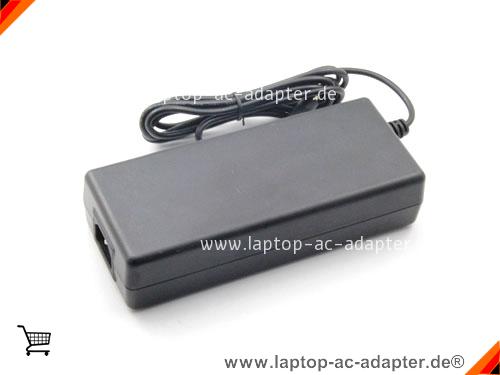 Große Bilder 3 von Original CISCO 640-76010 ac adapter, 54V 1.85A 640-76010 Notebook Netzteile CISCO54V1.85A100W-6.0x3.0mm