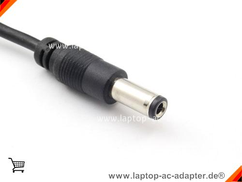 Große Bilder 5 von Original CISCO 640-76010 ac adapter, 54V 1.85A 640-76010 Notebook Netzteile CISCO54V1.85A100W-6.0x3.0mm