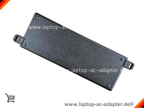Große Bilder 3 von Original CISCO MA-INJ-4-CN ac adapter, 55V 0.6A MA-INJ-4-CN Notebook Netzteile CISCO55V0.6A30W-POE