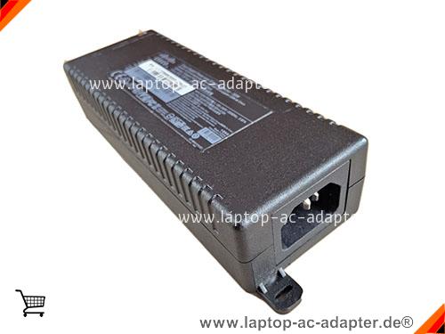 Große Bilder 4 von Original CISCO MA-INJ-4-CN ac adapter, 55V 0.6A MA-INJ-4-CN Notebook Netzteile CISCO55V0.6A30W-POE