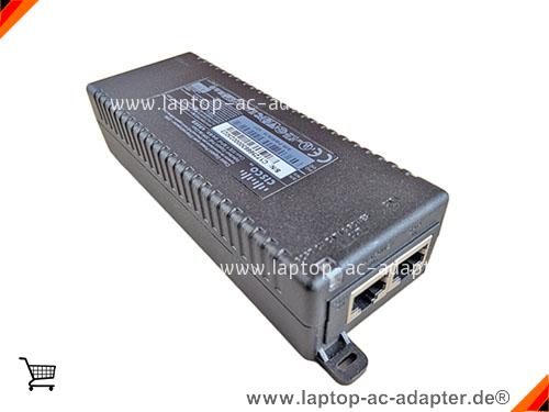 Große Bilder 5 von Original CISCO MA-INJ-4-CN ac adapter, 55V 0.6A MA-INJ-4-CN Notebook Netzteile CISCO55V0.6A30W-POE