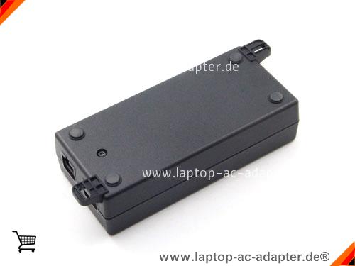 Bild 2 Von Original Cisco Poe16u-1af Power Injictor 341-0556-01 56v 0.285a 16w Auf Laptop-ac-adapter.de 