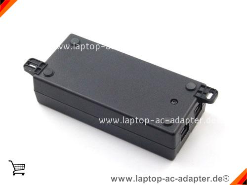 Bild 3 Von Original Cisco Poe16u-1af Power Injictor 341-0556-01 56v 0.285a 16w Auf Laptop-ac-adapter.de 