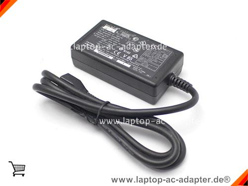 Bild 2 Von Original Cisco Systems Adp-20tb Ac Adapter Pn 34-1612-01 2v 2.65a 20w Power Supply Auf Laptop-ac-adapter.de 