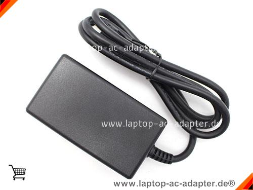 Bild 3 Von Original Cisco Systems Adp-20tb Ac Adapter Pn 34-1612-01 2v 2.65a 20w Power Supply Auf Laptop-ac-adapter.de 