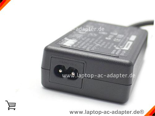 Bild 4 Von Original Cisco Systems Adp-20tb Ac Adapter Pn 34-1612-01 2v 2.65a 20w Power Supply Auf Laptop-ac-adapter.de 