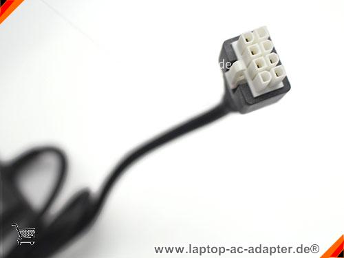 Bild 5 On Original Cisco Systems Adp-20tb Ac Adapter Pn 34-1612-01 2v 2.65a 20w Power Supply Auf Laptop-ac-adapter.de 