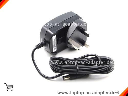 Bild 1 Von Original Psm11r-050 Linksys Power Supply Für Linksys Spa1001 Spa2002 Spa2100 Spa2102 Spa3000 Spa3102 Pap2 Pap2t Spa942 Analog Voip Auf Laptop-ac-adapter.de 