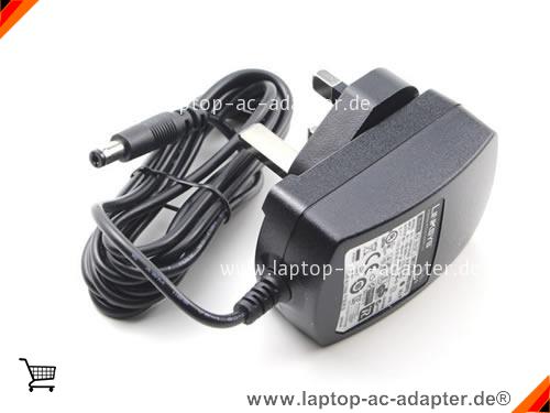 Bild 2 Von Original Psm11r-050 Linksys Power Supply Für Linksys Spa1001 Spa2002 Spa2100 Spa2102 Spa3000 Spa3102 Pap2 Pap2t Spa942 Analog Voip Auf Laptop-ac-adapter.de 