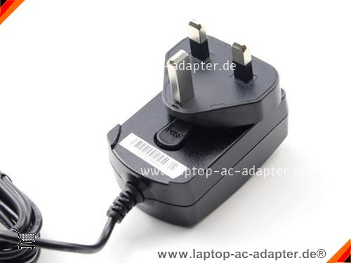 Bild 3 Von Original Psm11r-050 Linksys Power Supply Für Linksys Spa1001 Spa2002 Spa2100 Spa2102 Spa3000 Spa3102 Pap2 Pap2t Spa942 Analog Voip Auf Laptop-ac-adapter.de 