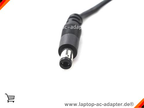Bild 5 On Original Psm11r-050 Linksys Power Supply Für Linksys Spa1001 Spa2002 Spa2100 Spa2102 Spa3000 Spa3102 Pap2 Pap2t Spa942 Analog Voip Auf Laptop-ac-adapter.de 