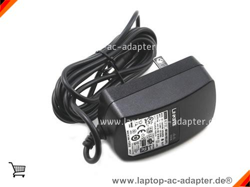 Bild 1 Von Original Psm11r-050 Linksys Power Supply Für Linksys Spa1001 Spa2002 Spa2100 Spa2102 Spa3000 Spa3102 Pap2 Pap2t Spa942 Analog Voip Auf Laptop-ac-adapter.de 