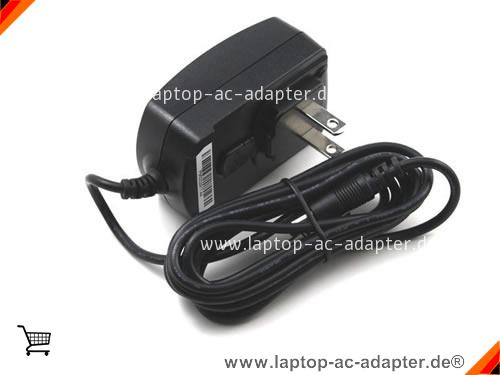 Bild 3 Von Original Psm11r-050 Linksys Power Supply Für Linksys Spa1001 Spa2002 Spa2100 Spa2102 Spa3000 Spa3102 Pap2 Pap2t Spa942 Analog Voip Auf Laptop-ac-adapter.de 