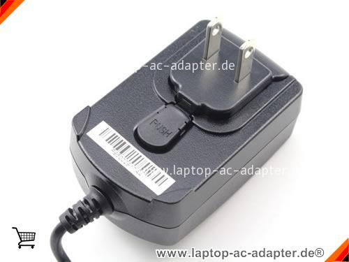 Bild 4 Von Original Psm11r-050 Linksys Power Supply Für Linksys Spa1001 Spa2002 Spa2100 Spa2102 Spa3000 Spa3102 Pap2 Pap2t Spa942 Analog Voip Auf Laptop-ac-adapter.de 
