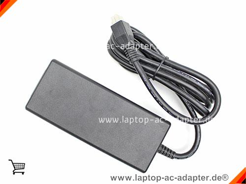 Bild 3 Von Original Cisco 34-0875-01 Ac Adapter 5v/3.0a -24v/0.06a -71v/0.06a Max 20w Power Supply Auf Laptop-ac-adapter.de 