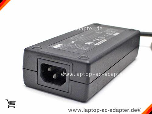 Bild 4 Von Original Cisco 34-0875-01 Ac Adapter 5v/3.0a -24v/0.06a -71v/0.06a Max 20w Power Supply Auf Laptop-ac-adapter.de 