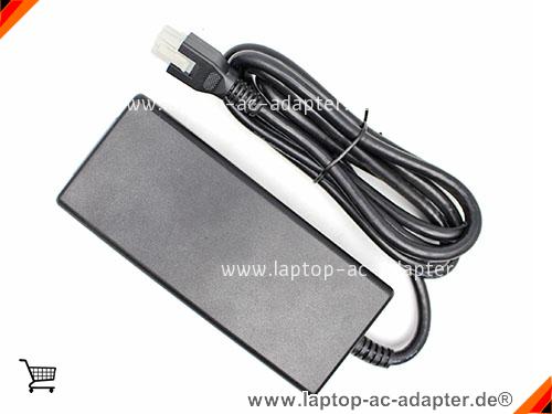 Bild 3 Von Original Cisco 34-0874-01 Ac Adapter +5v/3.0a +12v/2.0a -12v/0.2a Max Power 30w Auf Laptop-ac-adapter.de 