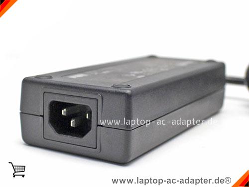 Bild 4 Von Original Cisco 34-0874-01 Ac Adapter +5v/3.0a +12v/2.0a -12v/0.2a Max Power 30w Auf Laptop-ac-adapter.de 