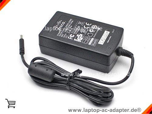 Bild 2 Von Original Cisco Da-20a05 Ac Adapter P/n 74-8441-01 5v 4a 20w Power Supply Auf Laptop-ac-adapter.de 