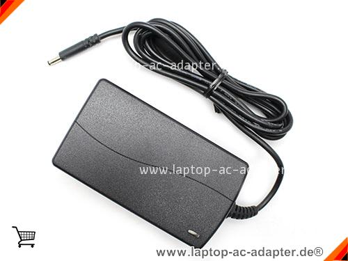 Bild 3 Von Original Cisco Da-20a05 Ac Adapter P/n 74-8441-01 5v 4a 20w Power Supply Auf Laptop-ac-adapter.de 