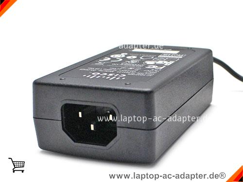 Bild 4 Von Original Cisco Da-20a05 Ac Adapter P/n 74-8441-01 5v 4a 20w Power Supply Auf Laptop-ac-adapter.de 