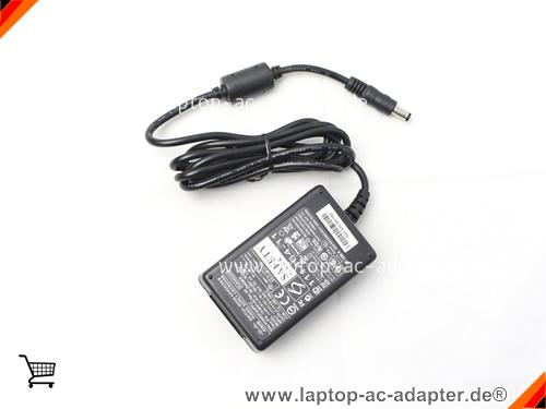 Bild 1 Von Original Cisco Ac Adapter 5v 4.0a 20w 3a-204db05 74-8441-02 Pura00293 Power Supply Auf Laptop-ac-adapter.de 