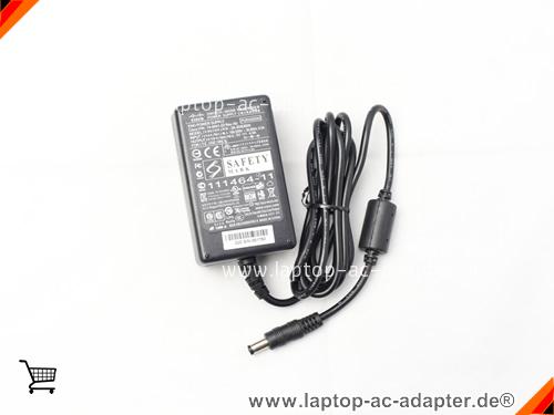 Bild 2 Von Original Cisco Ac Adapter 5v 4.0a 20w 3a-204db05 74-8441-02 Pura00293 Power Supply Auf Laptop-ac-adapter.de 