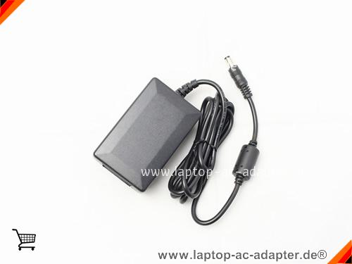 Bild 3 Von Original Cisco Ac Adapter 5v 4.0a 20w 3a-204db05 74-8441-02 Pura00293 Power Supply Auf Laptop-ac-adapter.de 