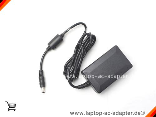 Bild 4 Von Original Cisco Ac Adapter 5v 4.0a 20w 3a-204db05 74-8441-02 Pura00293 Power Supply Auf Laptop-ac-adapter.de 