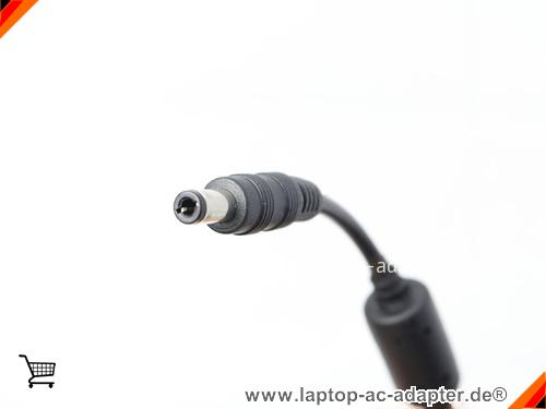 Bild 5 On Original Cisco Ac Adapter 5v 4.0a 20w 3a-204db05 74-8441-02 Pura00293 Power Supply Auf Laptop-ac-adapter.de 