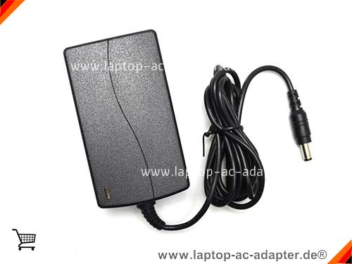Bild 3 Von Original Cisco 74-8441-01 Ac Adapter Da-20a05 5v 4a Power Supply Pura00293 With 5.5x2.5mm Tip Auf Laptop-ac-adapter.de 