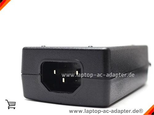 Bild 4 Von Original Cisco 74-8441-01 Ac Adapter Da-20a05 5v 4a Power Supply Pura00293 With 5.5x2.5mm Tip Auf Laptop-ac-adapter.de 