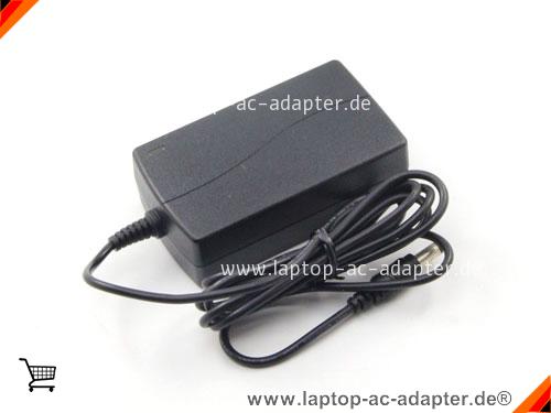 Große Bilder 2 von Original CISCO 741844102 ac adapter, 5V 5A 741844102 Notebook Netzteile CISCO5V5A25W-5.5x2.5mm